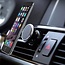 SFT Products Autohouder voor telefoon met magneet