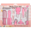 SFT Products Baby verzorgingsset