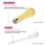 SFT Products Baby verzorgingsset