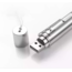 SFT Products Laserpen voor katten