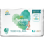 Pampers Pampers Pure Protection Maat 1 - 140 Luiers