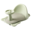 SFT Products Baby bad zitje met stuur