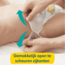 Pampers Pampers Premium Protection Pants Maat 6 - 174 Luierbroekjes Maandbox