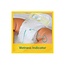 Pampers Premium Protection New Baby Maat 1 - 22 Luiers