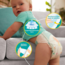 Pampers Pampers Baby Dry Maat 3 - 112 Luiers