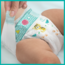 Pampers Pampers Active Baby Dry Maat 5 - 78 Luiers