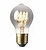 Lampa LED Calex Premium Elastyczna - E27 - 100 Lm - Tytan