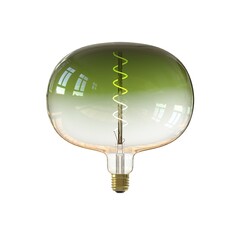 Kolorowe diody LED Calex Boden Vert Gradient 5W