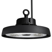 Ledvion 150W LED High Bay - Klasa energetyczna A - 120° - 192lm/W - 6000K - IP65 - Możliwość przyciemniania