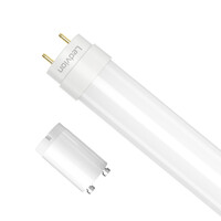 Ledvion Świetlówka LED 60 cm - 9W - 900 Lumenów - 4000K - 3 lata gwarancji
