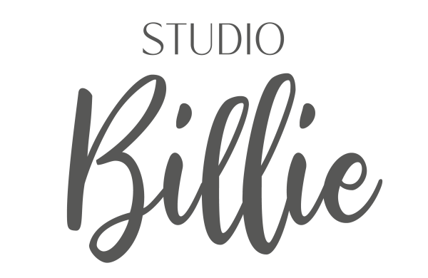 Studio Billie