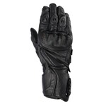 Ixon Ixon handschoen gp4 air zwart