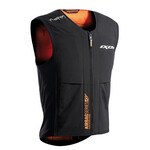 Ixon Ixon airbag U03 black/orange