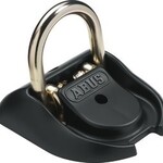 Abus Abus wall-floor anchor WBA100