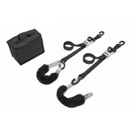 Acebikes Acebikes tie down ratchet deluxe (2pcs)