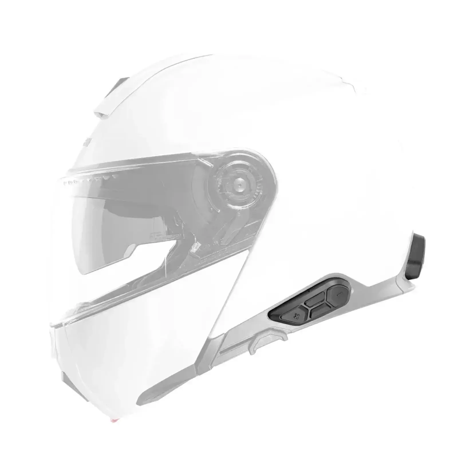 Schuberth Sena system Schuberth SC2 (C5, J2, S3, E2)