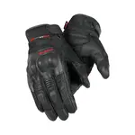 Dane Dane glove summer samso black