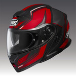 Shoei Neotec 3 grasp TC1