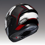 Shoei Neotec 3 grasp TC5