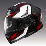 Shoei Shoei Neotec 3 grasp TC5