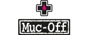 Muc-Off