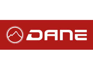 Dane