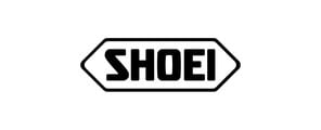 Shoei