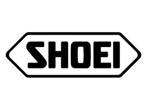 Shoei