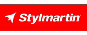 StylMartin