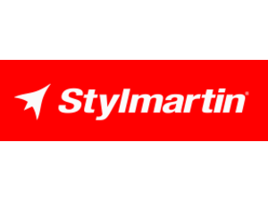 StylMartin