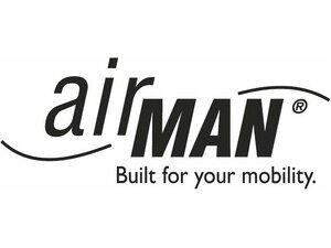 Air-Man