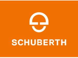 Schuberth