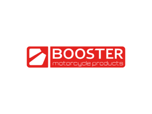 Booster