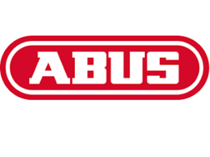 Abus