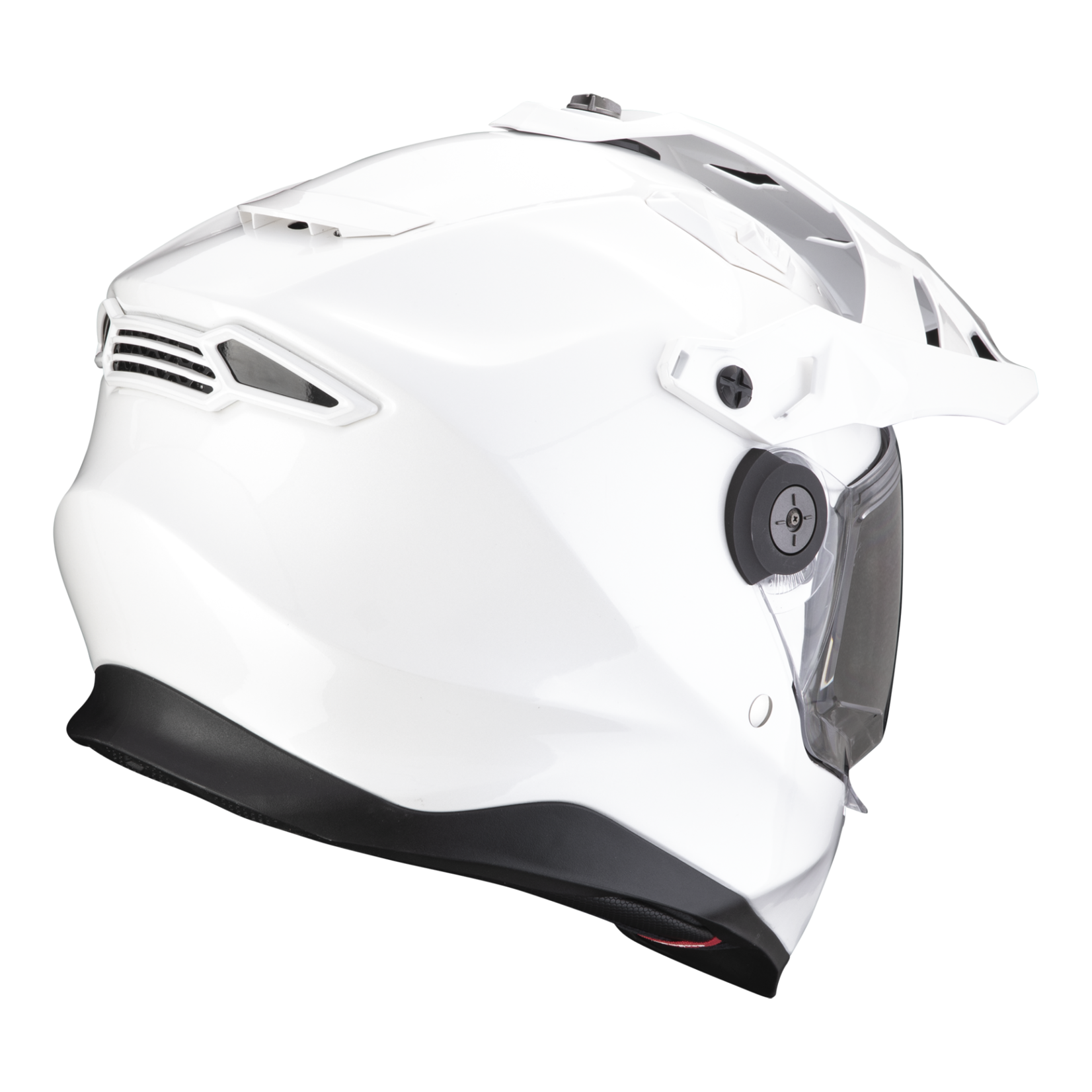 Scorpion Scorpion ADF-9000 AIR SOLID pearl white