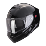 Scorpion Scorpion helmet EXO-930 EVO SOLID black