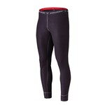 Stadler Stadler underwear trousers fleece black