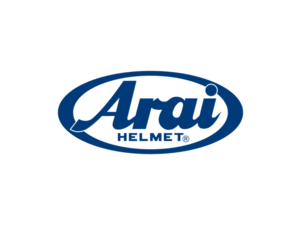 Arai