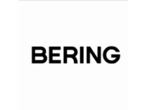 Bering