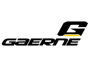 Gaerne