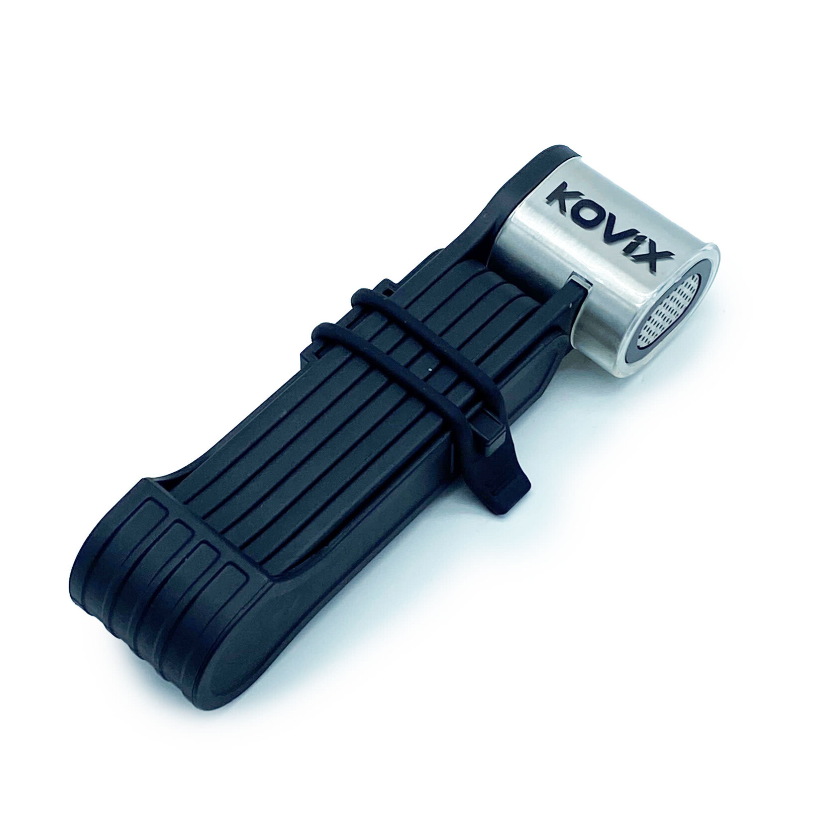 Kovix Kovix folding lock w/alarm