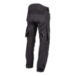 Stadler Stadler trousers GTX ladies AIR SPORT PRO black