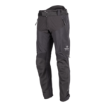 Stadler Stadler trousers GTX ladies AIR SPORT PRO black