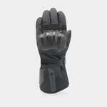 Racer Racer glove winter GTX dynamic5 black