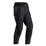 Ixon Ixon trousers textile eddas pant c black/anthracite