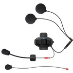 Sena Sena system SF1 BT headset single