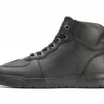 StylMartin Stylmartin sneaker finn black