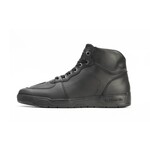 StylMartin Stylmartin sneaker finn black