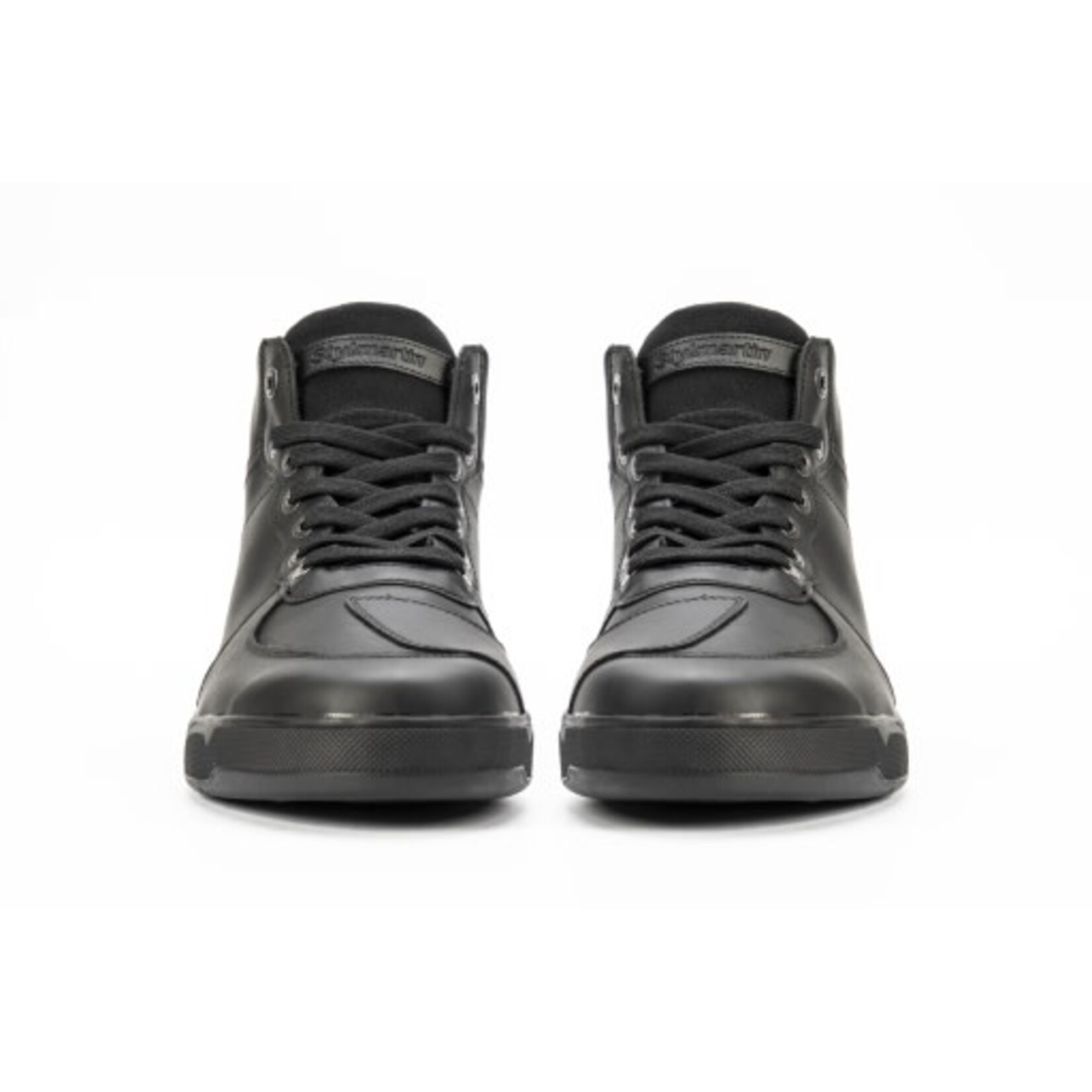 StylMartin Stylmartin sneaker finn black