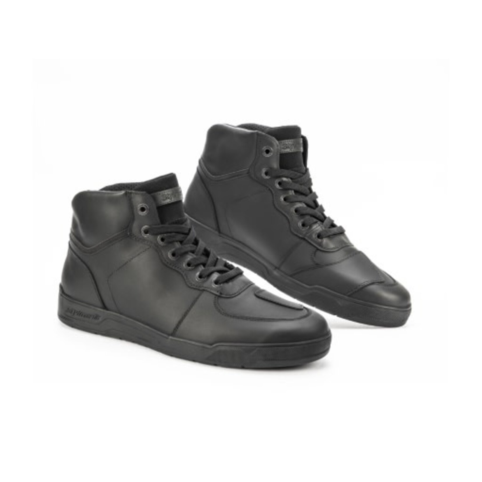 StylMartin Stylmartin sneaker finn black